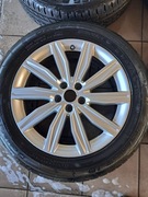 Koła 19” Audi a6 s6 c8 a7 a8 