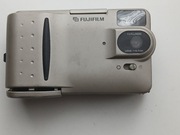 APARAT  FUJIFILM DX-5 1997