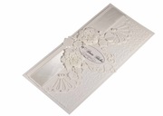 Kartka Ślubna Ślub Wesele +koperta 