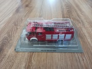 Jelcz 005 Deagostini 1:43