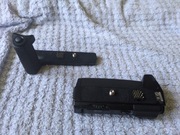 Battery Grip HLD-6 do Olympus OM-D E-M5 Mark I (ORYGINAŁ)