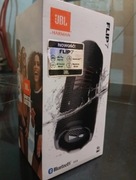 FLIP  7 JBL głośnik 16h 5.4 bluetooth Nowy bezprzewodowy głośnik  