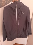 Regatta kurtka damska Softshell przeciwdeszczowa 36/38  10 000 membrana 