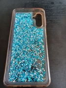 etui samsung galaxy A13