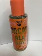 Victoria's Secret Pink GOOD VIBES  Body Spray  250 ml
