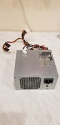 Zasilacz komputerowy Dell L300PM-00 300W