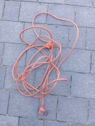 Kabel ładujący skuter ligier 3 pulse elektryczny  