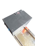 SIEMENS SIMATIC S7-300 6ES7307-1EA00-0AA0 Moduł zasilania