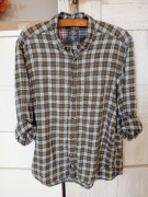 Koszula męska H&M - rozmiar L