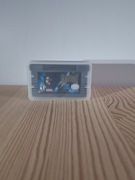 Blackthorne Game Boy Advance!