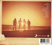 Kings Of Leon – Come Around Sundown [CD]