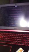 Laptop Acer Nitro AN515-31 