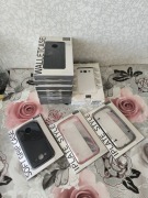 12 sztuk nowych etui do Samsunga S3