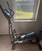 ORBITREK MAGNETYCZNY URBOGYM THOR stan bardzo dobry, mało używany