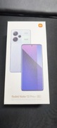 Smartfon Redmi Note 13 Pro Plus