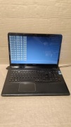 Laptop SONY SVE171A11M