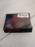 Zestaw LED do klocków LEGO 