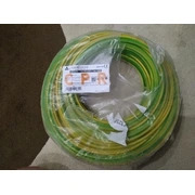 kabel uziemijący 16mm2