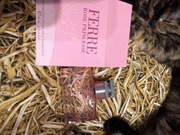 Ferre rose princesse 30 ml