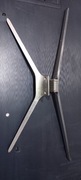 Podstawa noga do tv Samsung ue55m5672au