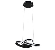 Lampa wisząca /Lampa sufitowa LED NOWA