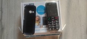 Maxcom mm720bb  