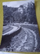 Krynica  LATA 60 TE