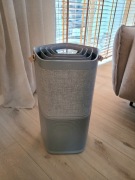 Oczyszczacz powietrza Electrolux PureA9 PA91-404GY