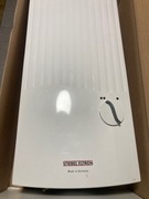 Elektryczny przepływowy podgrzewacz wody 24KW 3 fazy STIEBEL ELTRON PHB 24