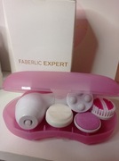 Faberlic zestaw do pielęgnacji twarzy