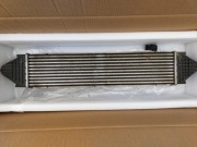 FOCUS MK3 ST 2.0 ECOBOOST CHŁODNICA INTERCOOLER