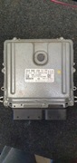 Sterownik silnika vito w639 A6461501177 0281014185