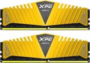 Pamięć ADATA XPG Z1, DDR4, 8 GB, 3000MHz, CL16 (AX4U3000W4G16-DGZ)