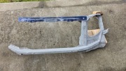 Isuzu Dmax D max III 19- OEM  okular belka pas przedni Wawa