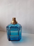 Roberto Cavalli Paradiso Azzurro 75 ml