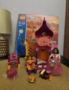 Lego Belville 5857 Safran Bazar