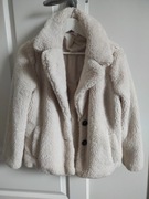 Kurtka Teddy Bear r. 36