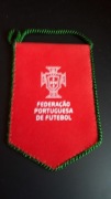 Proporczyk Portugalia