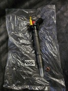 Wtryskiwacz Bosch BOS0986435441, regenerowany przez producenta