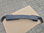 Dyfuzor zderzaka tylnego BMW F11 M-Pakiet