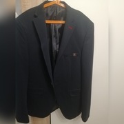 Marynarka Casual elegancka 