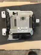 Vw touran i lift 2.0 tdi 2010-2014 komputer silnika 03L907309AE