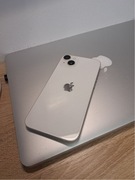 iPhone 14 Pluse w idealnym stanie