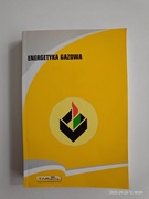 ENERGETYKA GAZOWA
