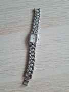 Zegarek Quartz Gucci