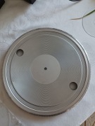 Talerz do Dual CS-728Q