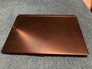 LENOVO LEGION Y540_I5_GTX 1660TI 8GB/512GB  