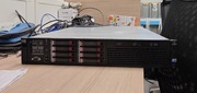 Serwer HP ProLiant DL380 G7