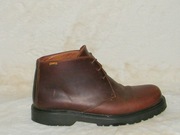 CAMPER NORMAN - BUTY SKÓRA - rozm. 43 - FANMTSATYCZNE !!!