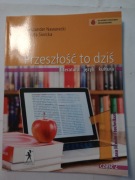 Aleksander Bawarski Dorota Sierocka przeszłość to dziś